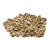 Trávne zmesi