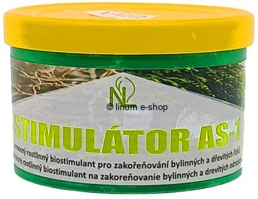 Stimulátor AS 1