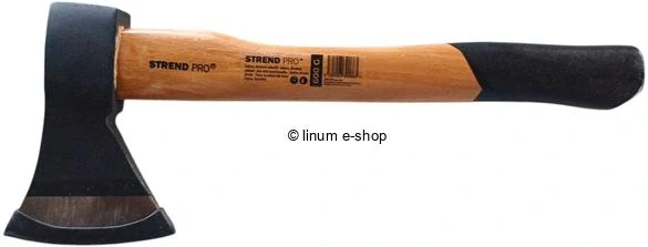 Sekera  600 g