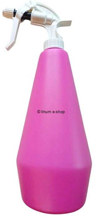 Ručný postrekovač DiMartino 1 L