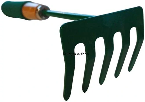 hrabličky 300 mm