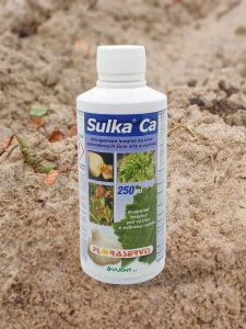 Sulka Ca