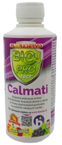 Calmati 250 ml