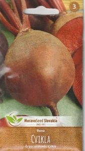 Cvikľa Bona