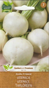 Vodnica Amelie F1 Hybrid