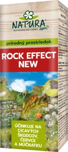 Natura Rock Efect NEW 100ml