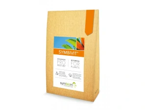 Symbivit univerzal - mikorhízne huby 750g