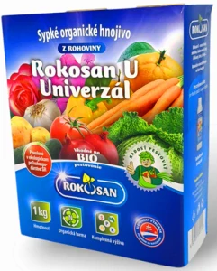 Rokosan Univerzal 1 kg