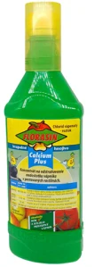 Florasin Calcium-Vápnik plus 1 L