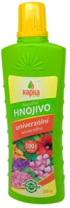 Forestina kapka univerzálne 0,5 L