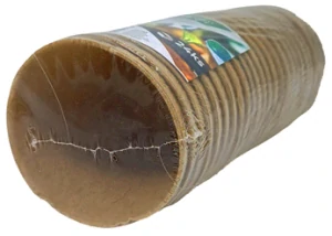 Sadbovač 8x8 cm