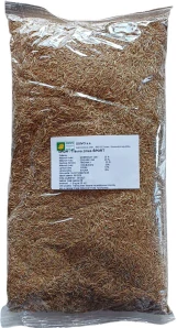 Tráva ihrisková 1 kg