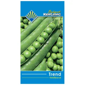 Hrach stredne skorý TREND 200g