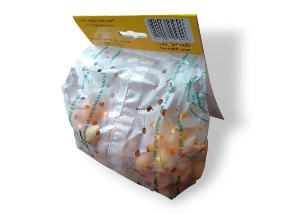 Cibuľa sadzačka STUTTGARD 300 g