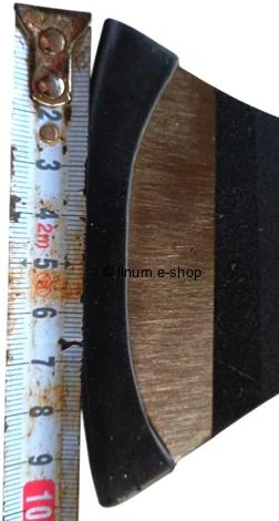 Sekera  600 g