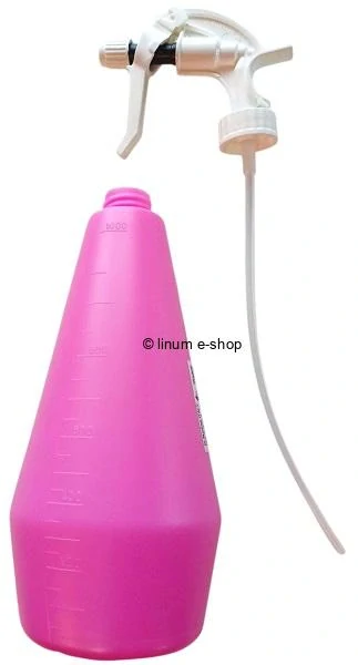 Ručný postrekovač DiMartino 1 L