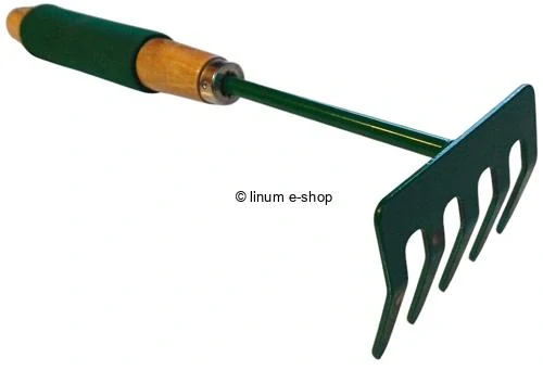 hrabličky 300 mm