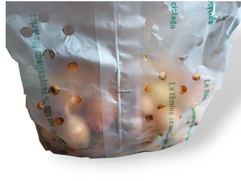 Cibuľa sadzačka STURON 300 g
