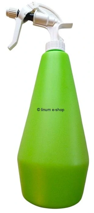 Ručný postrekovač DiMartino 1 L