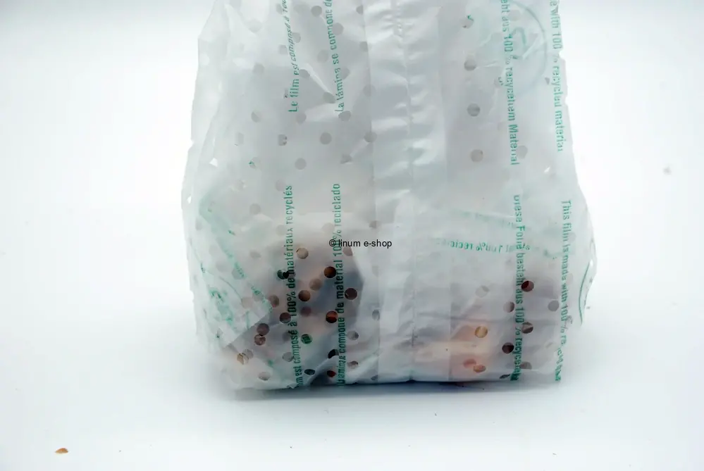 Kvitnúci mix
