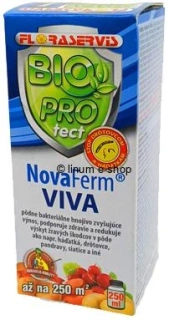 Novaferm VIVA