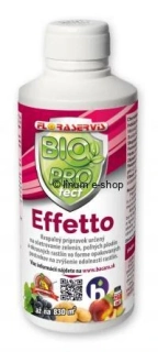 Effetto 250 ml