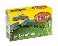 Floralon Antimach 0,5 kg