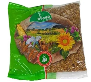 Ďatelina lúčna Štart 300 g